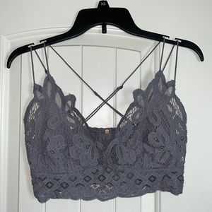 Free People Bralette